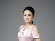 游乔轩腰围太瘦礼服需修改 想穿球鞋走金钟红毯