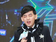 徐乃麟喷脏飙骂唐从圣 黄子佼圆场更引以为戒