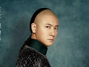 任重：被周莹打的都死了 只有我打了她所以我没死