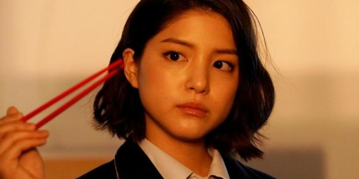 杰尼斯WEST主演网剧《炎之转校生》 川岛海