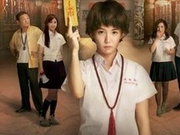 金钟奖厮杀激烈！《通灵》呼声高但不如预期