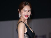 柯淑勤击败杨丞琳夺视后 罗志祥首敲金钟