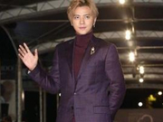 罗志祥金钟夺奖 女友关注点却是他的冻龄颜值