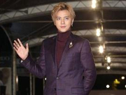 《极限挑战》曾遭批