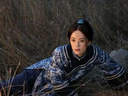 孙俪斗狼救子催泪 丁黑：原声出演更添光彩