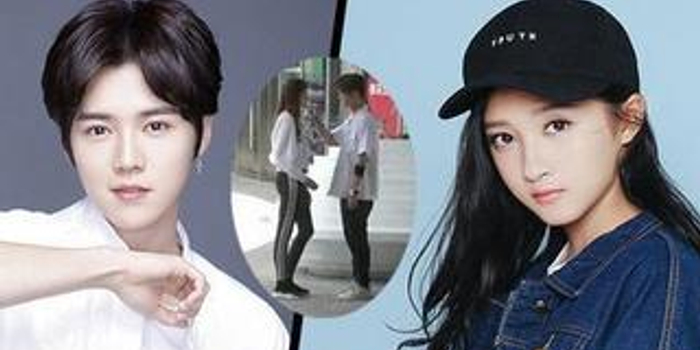 关晓彤工作室回应:是真的(含视频)