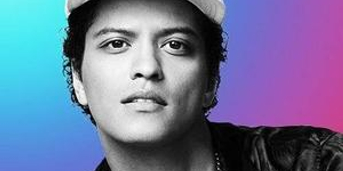 2017全美音乐奖提名名单揭晓 男歌手占大半江