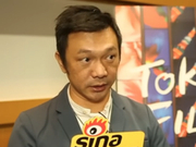 《大佛普拉斯》黄信尧：张艾嘉是前辈不是对手