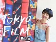 满岛光：同年龄层还有那么出色的演员，我不孤单