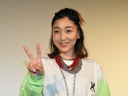 安藤樱：《0.5毫米》改变了世人对我的看法