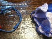 宋仲基宋慧乔答谢礼为韩式手链 延续婚礼传统气氛