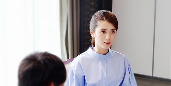 《通天狄仁杰》收官 李若嘉痴情为君献性命