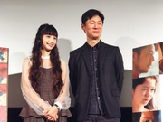 宫崎葵曾后悔接演《怒》 透露30代想挑战新事物