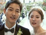 韩警方否认对偷拍双宋者立案：抓到的是越南人