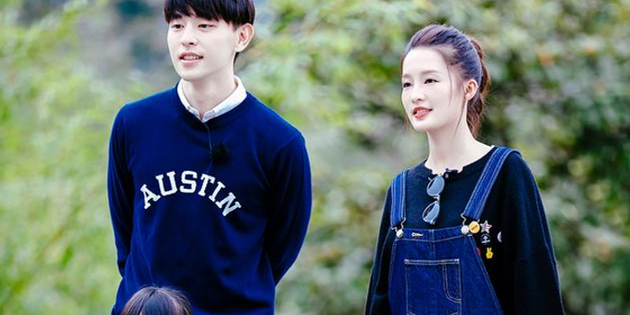 非凡网剧什么时候更新 w700h350z1l10t1036f.jpg