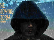 《暴雪将至》获东京电影节艺术贡献奖