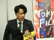 段奕宏：作为演员不想卖惨 期待片场发生意外