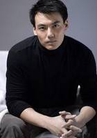 李乐