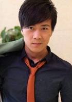 王文冲