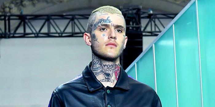 亚利桑那图森警方向媒体证实,21岁的说唱新星利尔·皮普(lil peep)