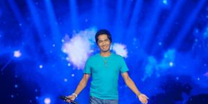 怎么看小孩有没有唱歌天赋 w700h350z1l10t10479.jpg