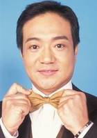 鲁振顺