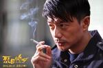 段奕宏：不想成熟，享受着创作上的不安全感