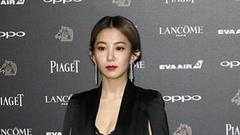 郭书瑶性感玄机