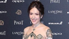 许玮甯透视珠宝