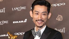 最佳男配-陈竹昇