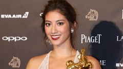 新演员-瑞玛席丹