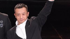 最佳影片-《血观音》