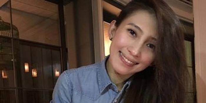 戴佩妮登台飙唱《你要的爱》 改编摇滚版曲风大变