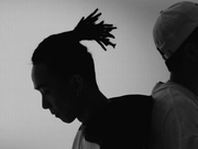 视频：《芳华》嘻哈推广曲 重现冯小刚的