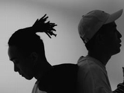 当《芳华》遇见嘻哈 热血重现冯小刚的老炮儿青春