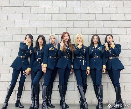 CLC