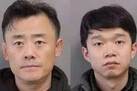 周立波发长文回应互诉案判决结果:理解但不认可
