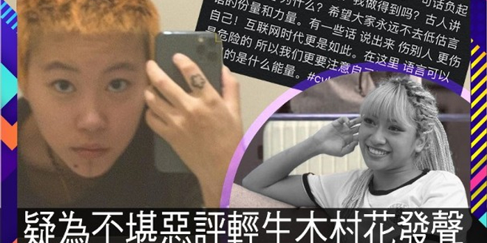 网络暴力危害视频 w700h350z1l10t10372.jpg