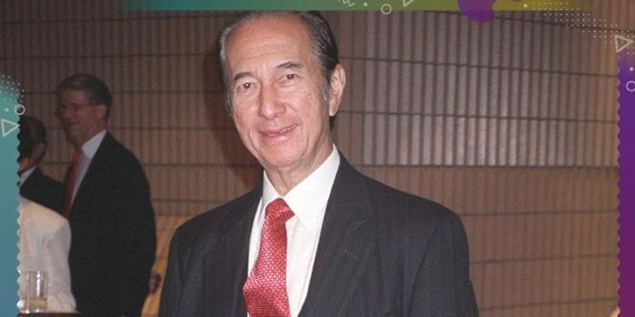 港媒曝賭王三房家人齊集守候 在醫院為其祈福打氣