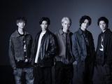 King&Prince第七张单曲歌名确定 封面写真公开