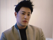 组图：潘玮柏跨年表演饶舌依然酷炸 被指发胖回应“冤枉啊”