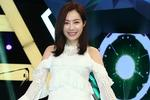 她曾与蔡依林齐名 因患抑郁症隐退 40岁复出