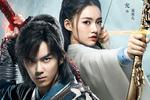 把玄幻剧当武侠小说拍，这类片永远及不了格