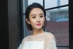 论不专业的团队是如何害死自家艺人的