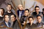 院线导演众神归位：名导落寞，新势力崛起