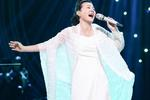 龚琳娜会成第一个补位歌王吗？
