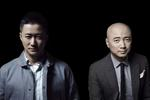 南徐峥北吴京：两种中国爆款和两种中年情绪