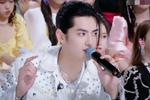 没想到鹿晗吴亦凡竟都输给了黄子韬？