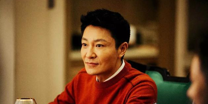 40周年展播剧展示时代精神 小人物也能有传奇