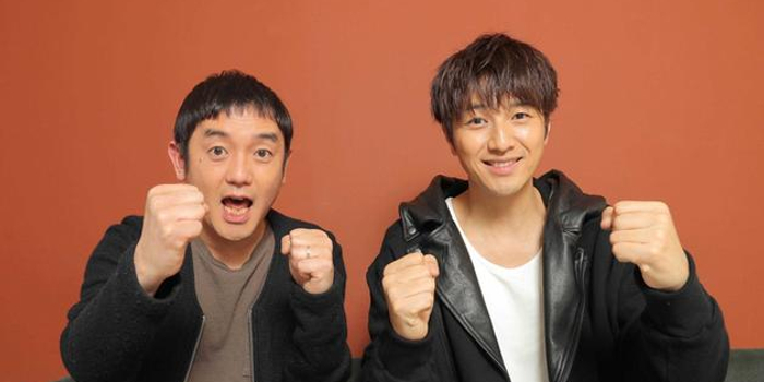 柚子乐队宣重大宣布 粉丝称不是暂停活动就好